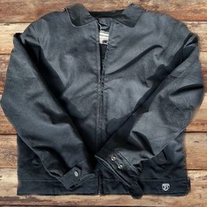 Highway 21 Gearhead Jacket. Size M.